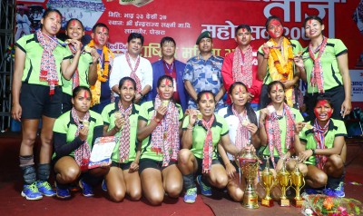 1547357747Volleyball-4.jpg