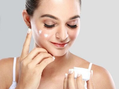 1547366617Skin-care-11012019122918-600x0.jpg