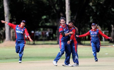 1547367944nepali-womens-cricket.jpg