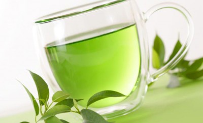 1547449613green-tea-in-a-cup.jpg