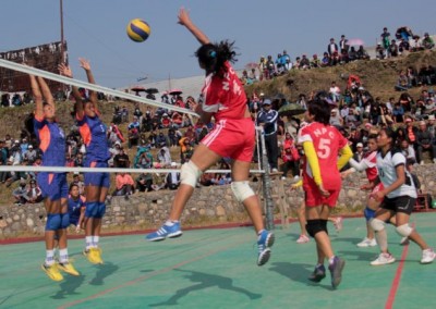 1547451018volleyball-634x450.jpg