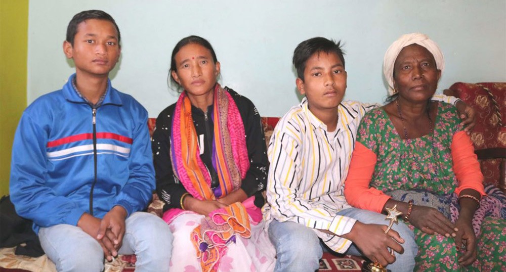 वेब तस्विर