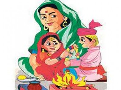 1547528651Anuppur-Collector-NAND-Kumarm-Child-Marriage-hindi-news-india-60782.jpg