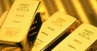1547530641goldbiscuits.jpg