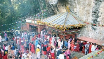 वेब तस्विर