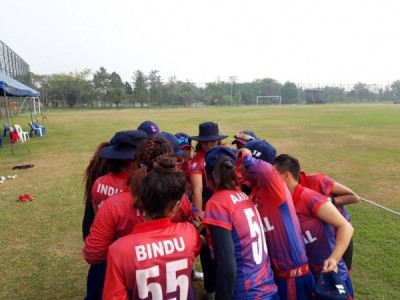1547618787mahila.jpg