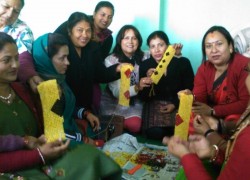 1547700467mahila-news-960x576.jpg