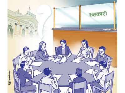 वेब तस्विर