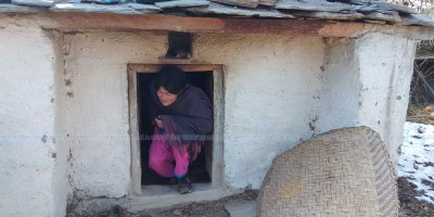 1547794382HAJARI-DHAMI-chau20190112043549.jpg