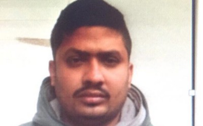 1547795522suman-adhikari-journalist20190117082540.jpg