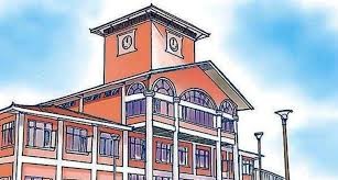 वेब तस्विर