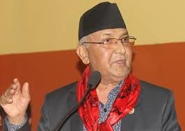 वेब तस्विर