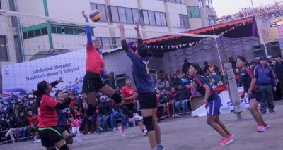 1548139692volleyball-Army-Vs-Dhorpatan.jpg