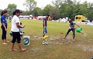 वेब तस्विर