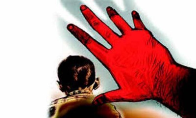 1548423046child-kidnap-murder20180806081821.jpg