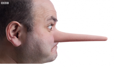 1548425407lier.PNG