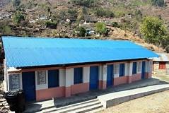 वेब तस्विर