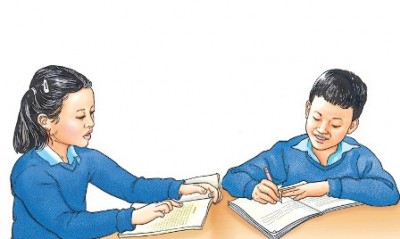 1548583290studentXWwTG54kBg.jpg