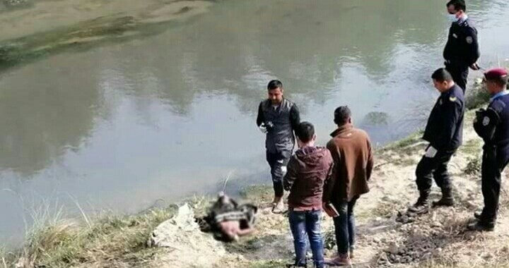 वेब तस्विर