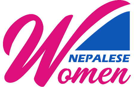 वेब तस्विर