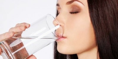 1549184032water.jpg