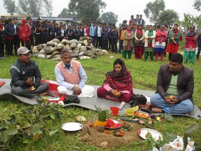 1549463023nirmala-panta1.jpg