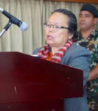 1549523033tham-maya-thapa-magar.jpg