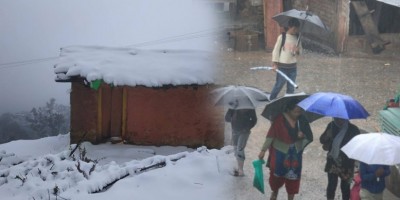 1549526904823-1549516532mausam.jpg