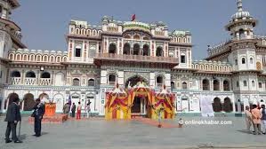 वेब तस्विर