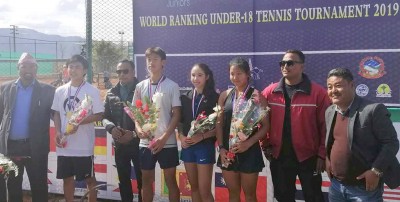 15497324311549724559279Jamuna-Barsha-SharmaChipledhunga-KaskRSSfinal-1.jpg