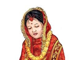 वेब तस्विर