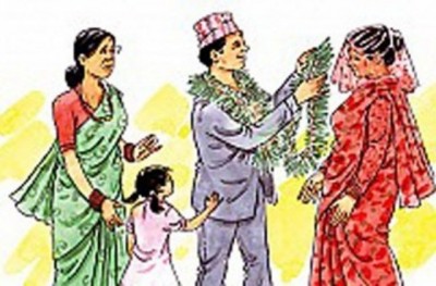 1550420634bahu-bibah-111.jpeg