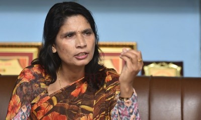 1550852840PadmaAryalMinisterofHelth323mg3zRaqg-1.jpg