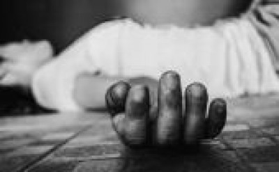 1551003657women-murder.jpg