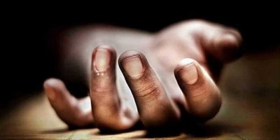 1551187347DeathPictures.jpg