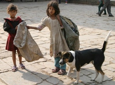 1551188051street-children.jpg