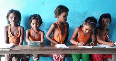 1551346942Child-insurance.jpg