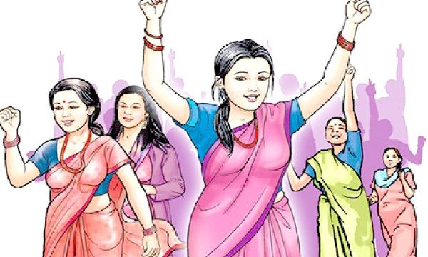 वेब तस्विर
