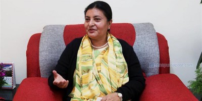 1551454636Bidhyadevi-Bhandari-5aa7ba92e0f3b2.93145254.jpg