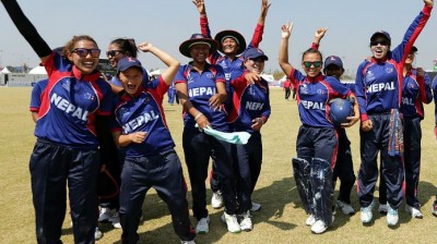 15514999591542267797Nepal-women.jpg