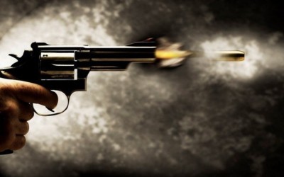 1551614177gun-firing.jpg