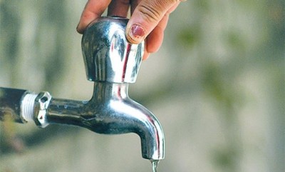 1551617873tap.jpg