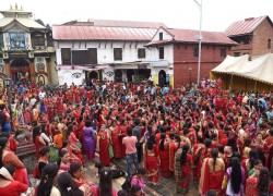 1551688073Pashupati9eYzuOArm8.jpg