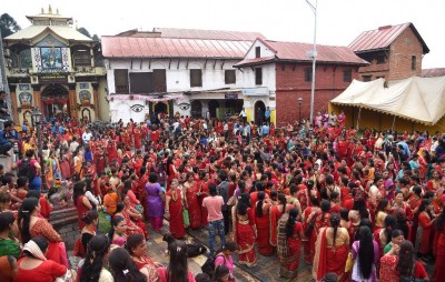 1551688073Pashupati9eYzuOArm8.jpg