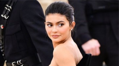 1551886385105907710102685280gettyimages-956294722.jpg