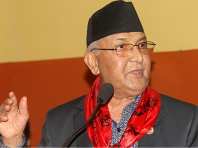 1552013869oli-stimnews.jpg