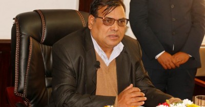 1552014085mahara.jpg