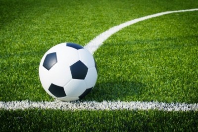 1552049040Football-2-13032018083117-600x0.jpg