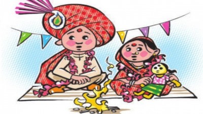 1552051106child-marry.jpg