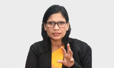 1552065444padma-aryal.jpg
